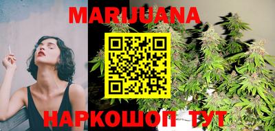 PSILOCYBIN Можга